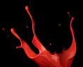 /album/galeria-de-fotos-pagina-inicial/render-explosao-de-tintav-png/